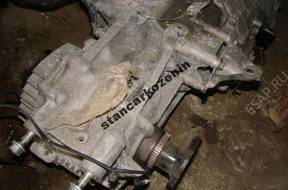 NISSAN GT-R КОРОБКА ПЕРЕДАЧW R35 3.8