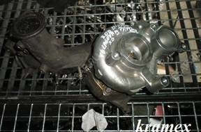 Nissan Infiniti Renault 3.0 231KM 49189-07803 GwFV