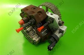 NISSAN INTERSTAR PRIMASTAR 1.9 DCI ТНВД