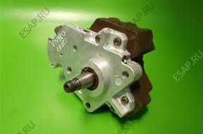 NISSAN INTERSTAR PRIMASTAR 1.9 DCI ТНВД