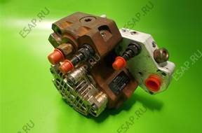 NISSAN INTERSTAR PRIMASTAR 1.9 DCI ТНВД