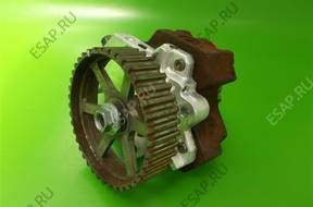 NISSAN INTERSTAR PRIMASTAR 1.9 DCI ТНВД