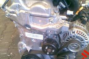 NISSAN JUKE 1,6 16V КОРОБКА ПЕРЕДАЧ JR5339 JR5