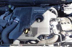 NISSAN JUKE 1.6  DiG-T ТУРБОКОМПРЕССОР