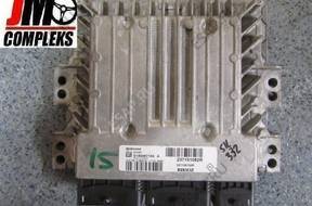 NISSAN JUKE БЛОК УПРАВЛЕНИЯ 237101082 год,  S180067163A
