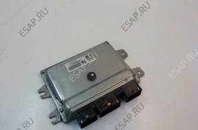 Nissan Juke БЛОК УПРАВЛЕНИЯ ДВИГАТЕЛЕМ MEC940 140D21913  *