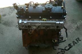 Nissan Juke двигатель 1.5 dci goy supek K9K B 410