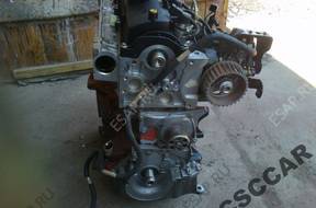 Nissan Juke двигатель 1.5 dci goy supek K9K B 410