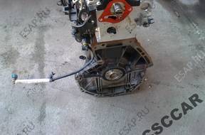 Nissan Juke двигатель 1.5 dci goy supek K9K B 410