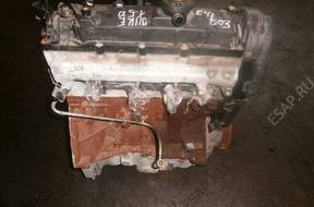 NISSAN JUKE двигатель K9K410 2012 год