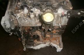 NISSAN JUKE двигатель K9K410 2012 год
