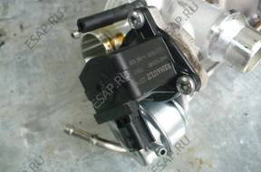 NISSAN JUKE LIFT БЛОК УПРАВЛЕНИЯ ТУРБИНЫ 1.2 DIG-T