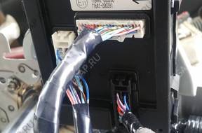 NISSAN JUKE LIFT МОДУЛЬ БЛОК УПРАВЛЕНИЯ 116 год,AI-000280