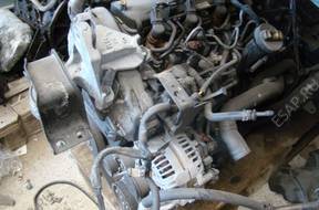 Nissan Juke Qashqai NV200 двигатель 1.5 DCI 11 TY л.с.