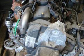 Nissan Juke Qashqai NV200 двигатель 1.5 DCI 11 TY л.с.