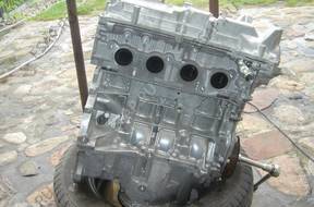 Nissan Juke Quashkai двигатель HR16DE 2012 год