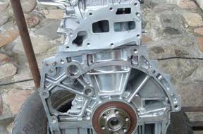 Nissan Juke Quashkai двигатель HR16DE 2012 год