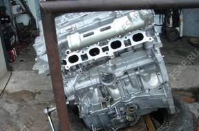 Nissan Juke Quashkai двигатель HR16DE 2012 год
