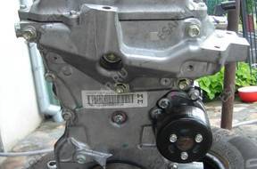 Nissan Juke Quashkai двигатель HR16DE 2012 год