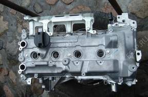 Nissan Juke Quashkai двигатель HR16DE 2012 год