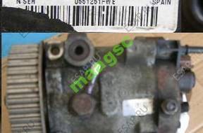 NISSAN K12 N16 1.5 DCI ТНВД