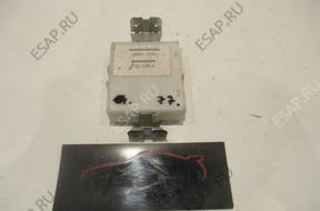 NISSAN MAXIMA 04-08 МОДУЛЬ PAMICI