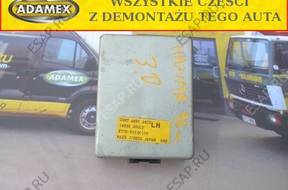 NISSAN MAXIMA 3.0 V6 1996 год - МОДУЛЬ БЛОК УПРАВЛЕНИЯ