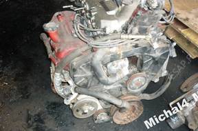 NISSAN MAXIMA 3.0 V6 двигатель VG30