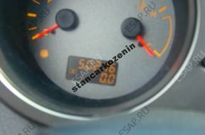 NISSAN MAXIMA 3.5 V6 04-08 год,. двигатель