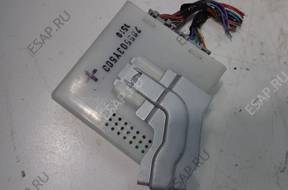 NISSAN MAXIMA A33 00-04 БЛОК УПРАВЛЕНИЯ 285503Y500