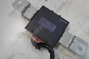 NISSAN MAXIMA A33 00-04 МОДУЛЬ ASSY ASCD 189303Y500