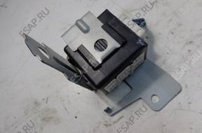 NISSAN MAXIMA A33 00-04 МОДУЛЬ БЛОК УПРАВЛЕНИЯ