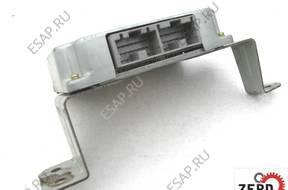 NISSAN MAXIMA A33 3.5 БЛОК УПРАВЛЕНИЯ КПП