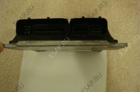 nissan maxima A34 БЛОК УПРАВЛЕНИЯ ДВИГАТЕЛЕМ ECU