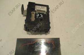 NISSAN MAXIMA A34 МОДУЛЬ БЛОК УПРАВЛЕНИЯ BCM KOMFORTU