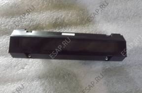 NISSAN MAXIMA A34 WYWIETLACZ 27775ZK30B