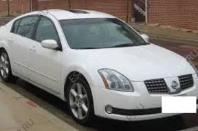 NISSAN MAXIMA A34 ЗАМОК ЗАЖИГАНИЯ + КЛЮЧ + БЛОК УПРАВЛЕНИЯ