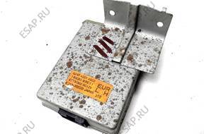 NISSAN MAXIMA БЛОК УПРАВЛЕНИЯ 1893089E11 ET70302 ЕВРОПЕЙСКАЯ ВЕРСИЯ L H