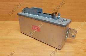 NISSAN MAXIMA III БЛОК УПРАВЛЕНИЯ МОДУЛЬ ABS 4785086E00