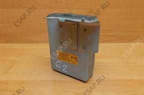 NISSAN MAXIMA III БЛОК УПРАВЛЕНИЯ МОДУЛЬ ТЕМПОМАТОМ