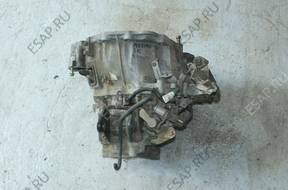 NISSAN MAXIMA INFINITI 00 04 КОРОБКА ПЕРЕДАЧ BIAGKA 6