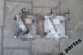 NISSAN MAXIMA QX 2.0 V6 3.0 I30 БЛОК УПРАВЛЕНИЯ ДВИГАТЕЛЕМ