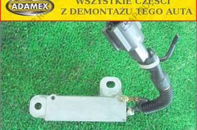 NISSAN MAXIMA QX 3.0 98 МОДУЛЬ ДАТЧИК СЕНСОР ПРАВЫЙ