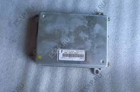 NISSAN MAXIMA VI БЛОК УПРАВЛЕНИЯ КЛИМАТКОНТРОЛЯ 27760ZK30A