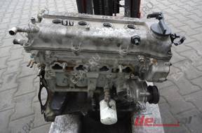 NISSAN MICRA 93- 1.0 двигатель CG10 3798420