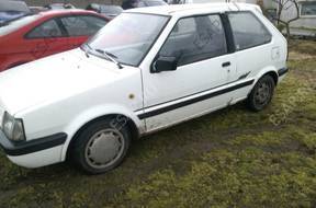 nissan micra k10 двигатель