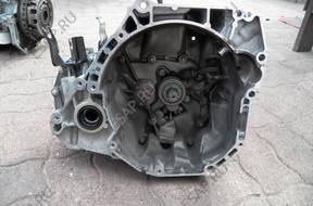 NISSAN MICRA K13 2013 год, КОРОБКА ПЕРЕДАЧ 1.2 JH3-195