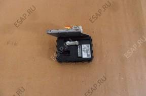 Nissan МОДУЛЬ komfortu CALSONIC FLN002 284B11HB1E