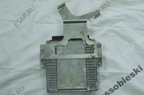 NISSAN MURANO 07 ECU БЛОК УПРАВЛЕНИЯ ДВИГАТЕЛЕМ 3,5L