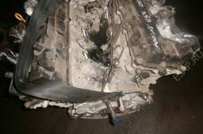 NISSAN MURANO двигатель VQ35DE